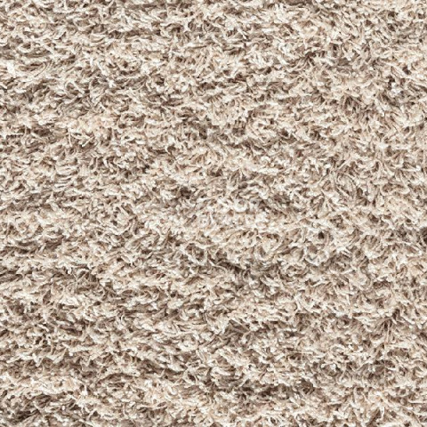 Ковролин Balta Helix 033 фото 1 | FLOORDEALER